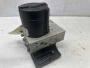 Bremsaggregat ABS Mercedes-Benz CLK C208 A0034310312