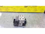 Bremsaggregat ABS Honda Civic VII Hatchback EU, EP 70521390240824