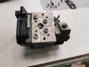 Bremsaggregat ABS Mercedes-Benz S-Klasse W140 0265202444