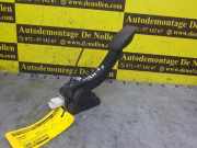 Fahrpedal Citroen C1 0280755019