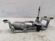 Wischermotor hinten BMW 1er F20 7258532