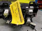 Heizungsbetätigung (Konsole) Chevrolet Matiz