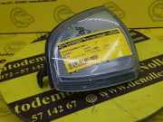 Blinker links Suzuki Alto III EC E2013179