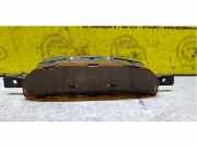 Multifunktionsanzeige Daewoo Kalos Stufenheck KLAS