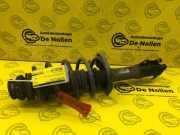 Federbein rechts vorne Seat Arosa 6H