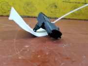 Mapsensor Ford Fiesta VI CB1, CCN 0261230281