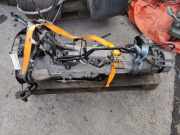 Allradgetriebe VW Touareg II 7P 0C8300037G