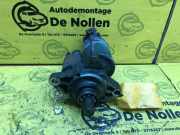 Anlasser Honda CRX III EH, EG SM30244N