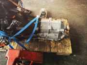 Automatikgetriebe BMW 1er F20 GA8HP50