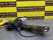 Fensterheber links hinten Land Rover Range Rover Evoque I L538 121114