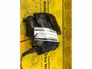 Bremszange links hinten Audi Q5 8R 32347485