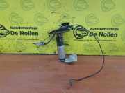 Kraftstoffpumpe Suzuki Alto IV EF