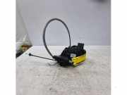 Klappenschlosszug Ford S-Max I WA6 A048317