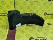 Lautsprecher Audi A6 Allroad 4G 4G9035381A