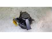 Gebläsemotor Fiat 500L 351 METWEERSTAND