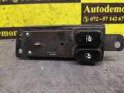Kombischalter Hyundai Lantra II Wagon J-2 9357029000L