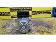 Pumpe ABS Land Rover Discovery V L462 A426R18W391