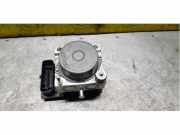 Pumpe ABS Dacia Duster HS 0265232384