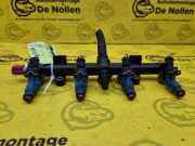 Einspritzdüse Fiat Punto 188 0280151073