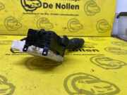 Blinkerschalter Opel Agila H-B 173744