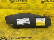 Airbag Sitz Jaguar XF CC9 8X23611D11AA