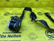 Sicherheitsgurt rechts vorne Renault Twingo II CN0 33040326