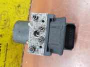 Pumpe ABS Citroen C8 E 0265800011