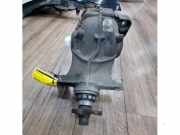 Hinterachsgetriebe BMW 5er F10 33107578149