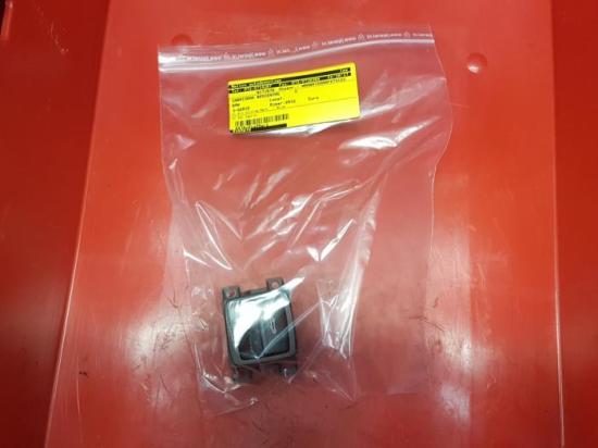 Deckenschalter BMW 3er Cabriolet E93 9185675 Bild Deckenschalter BMW 3er Cabriolet E93 9185675