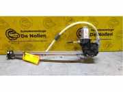Fensterheber rechts hinten Renault Laguna II Grandtour G 8200485202
