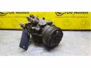 Klimakompressor Chrysler Stratus JA 00121701970