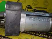 Anlasser Mini Mini F56 7645979