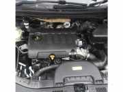 Motor ohne Anbauteile (Diesel) Hyundai i30 II CW GD