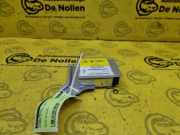 Steuergerät Airbag Citroen C1 891700H050