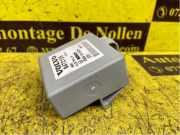 Warnblinkrelais Volvo S80 I 184 9472105