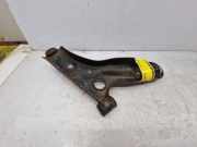 Traggelenk Suzuki Alto VII GF, HA25, HA35 XXXXX