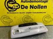 Innenleuchte BMW 1er F20 42935539601