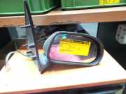 Außenspiegel rechts Fiat Marea 185 E30151683