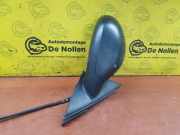 Außenspiegel rechts Seat Ibiza III 6L