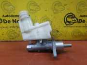 Hauptbremszylinder Alfa Romeo Giulietta 940