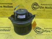 Gebläsemotor Land Rover Freelander 1 L314 W963397Q