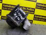 Motorbock Peugeot 308 I 9636270080