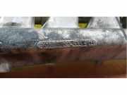 Verteilerrohr Kraftstoff Mini Mini R50, R53 1524533