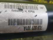 Kardanwelle Audi Q7 4L 70521101A