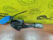 Fahrpedal Ford Fiesta VI CB1, CCN C95YE