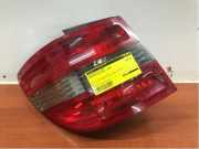 Rückleuchte links Mercedes-Benz B-Klasse Sports Tourer W245 A169820