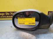 Außenspiegel links Peugeot 206 SW 2E/K 018015