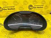 Drehzahlmesser Skoda Octavia III Kombi 5E 5E0920871D