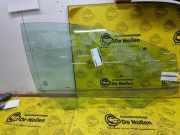 Türscheibe rechts vorne Ford Focus III DYB 43R000929