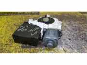 Motor Fensterheber VW Golf VI Variant AJ5 1K5837401AN
